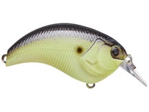 Deps Evoke 1.2 Squarebill Crankbait