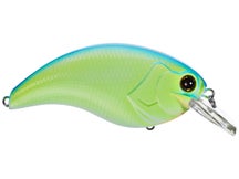 Deps Evoke 1.2 Squarebill Crankbait