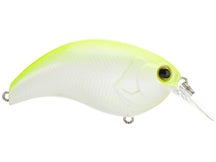 Deps Evoke 1.2 Squarebill Crankbait