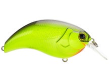 Deps Evoke 1.2 Squarebill Crankbait