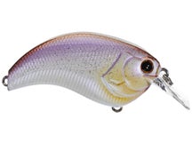 Deps Evoke 1.2 Squarebill Crankbait
