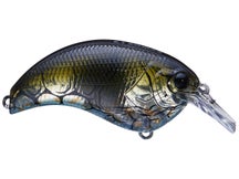 Deps Evoke 1.2 Squarebill Crankbait