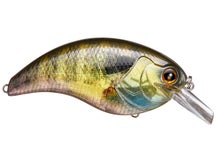 Deps Evoke 1.2 Squarebill Crankbait