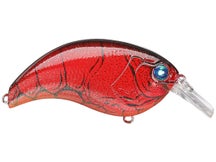 Deps Evoke 1.2 Squarebill Crankbait