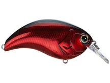 Deps Evoke 1.2 Squarebill Crankbait