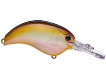 Deps Evoke 1.8 Squarebill Crankbait