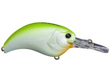 Deps Evoke 1.8 Squarebill Crankbait