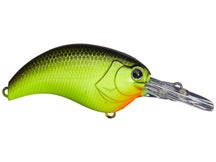 Deps Evoke 1.8 Squarebill Crankbait