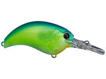 Deps Evoke 1.8 Squarebill Crankbait
