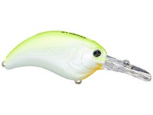Deps Evoke 1.8 Squarebill Crankbait
