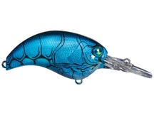 Deps Evoke 1.8 Squarebill Crankbait
