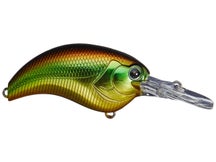 Deps Evoke 1.8 Squarebill Crankbait