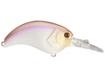 Deps Evoke 1.8 Squarebill Crankbait