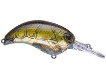 Deps Evoke 1.8 Squarebill Crankbait