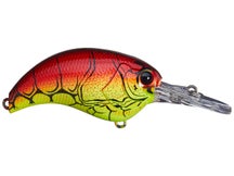 Deps Evoke 1.8 Squarebill Crankbait