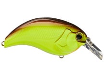 Deps Evoke 2.0 Squarebill Crankbait