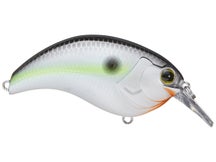 Deps Evoke 2.0 Squarebill Crankbait