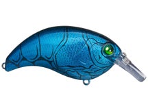 Deps Evoke 2.0 Squarebill Crankbait