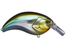 Deps Evoke 2.0 Squarebill Crankbait