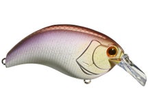 Deps Evoke 2.0 Squarebill Crankbait