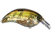 Deps Evoke 2.0 Squarebill Crankbait
