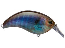 Deps Evoke 2.0 Squarebill Crankbait