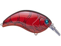 Deps Evoke 2.0 Squarebill Crankbait