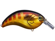 Deps Evoke 2.0 Squarebill Crankbait