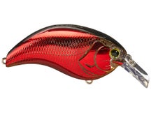 Deps Evoke 2.0 Squarebill Crankbait
