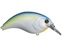 Deps Evoke 3.0 Squarebill Crankbait