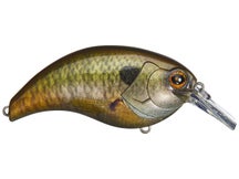 Deps Evoke 3.0 Squarebill Crankbait