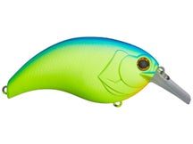 Deps Evoke 3.0 Squarebill Crankbait