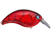Deps Evoke 3.0 Squarebill Crankbait