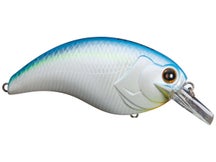 Deps Evoke 4.0 Squarebill Crankbait