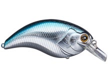 Deps Evoke 4.0 Squarebill Crankbait