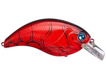 Deps Evoke 4.0 Squarebill Crankbait