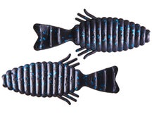 Deps Bull Flat Creature Bait