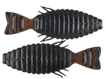 Deps Bull Flat Creature Bait