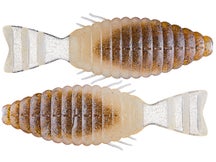 Deps Bull Flat Creature Bait