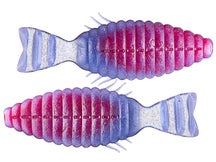 Deps Bull Flat Creature Bait