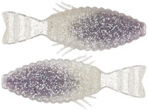 Deps Bull Flat Creature Bait