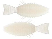 Deps Bull Flat Creature Bait
