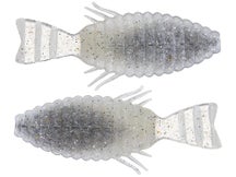 Deps Bull Flat Creature Bait