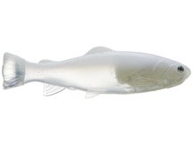 Defiant 210 Swimbait 8.25"
