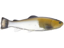 Defiant 210 Swimbait 8.25"