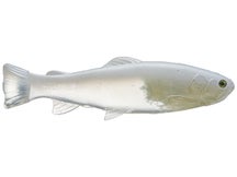 Defiant 247 Swimbait 9.75"