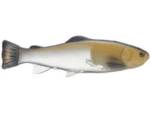 Defiant 247 Swimbait 9.75"