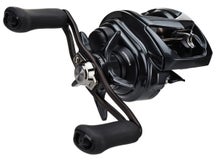 Daiwa Tatula SV TW 70 Casting Reel