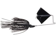 D&M Custom Baits Easy Roller Buzzbaits