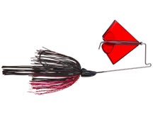 D&M Custom Baits Easy Roller Buzzbaits